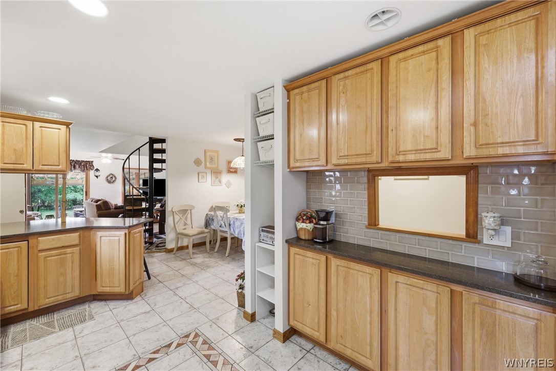 5224 Old Goodrich Road Clarence, NY 14031 - Photo 6 of 29