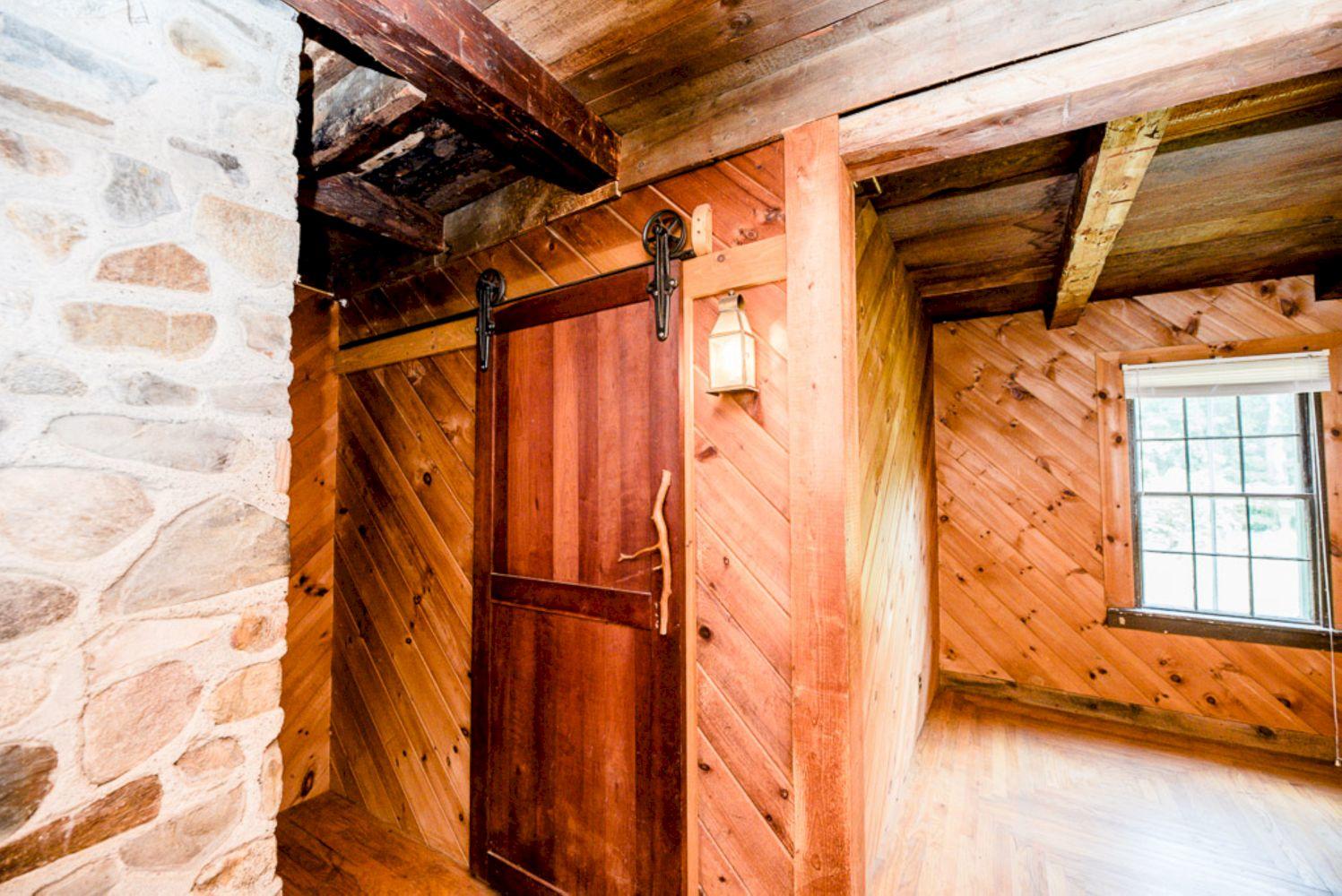 367 Bert Berry Road Concord Township, ME 04920 - Photo 81 of 93 Magical Moments Photography-92