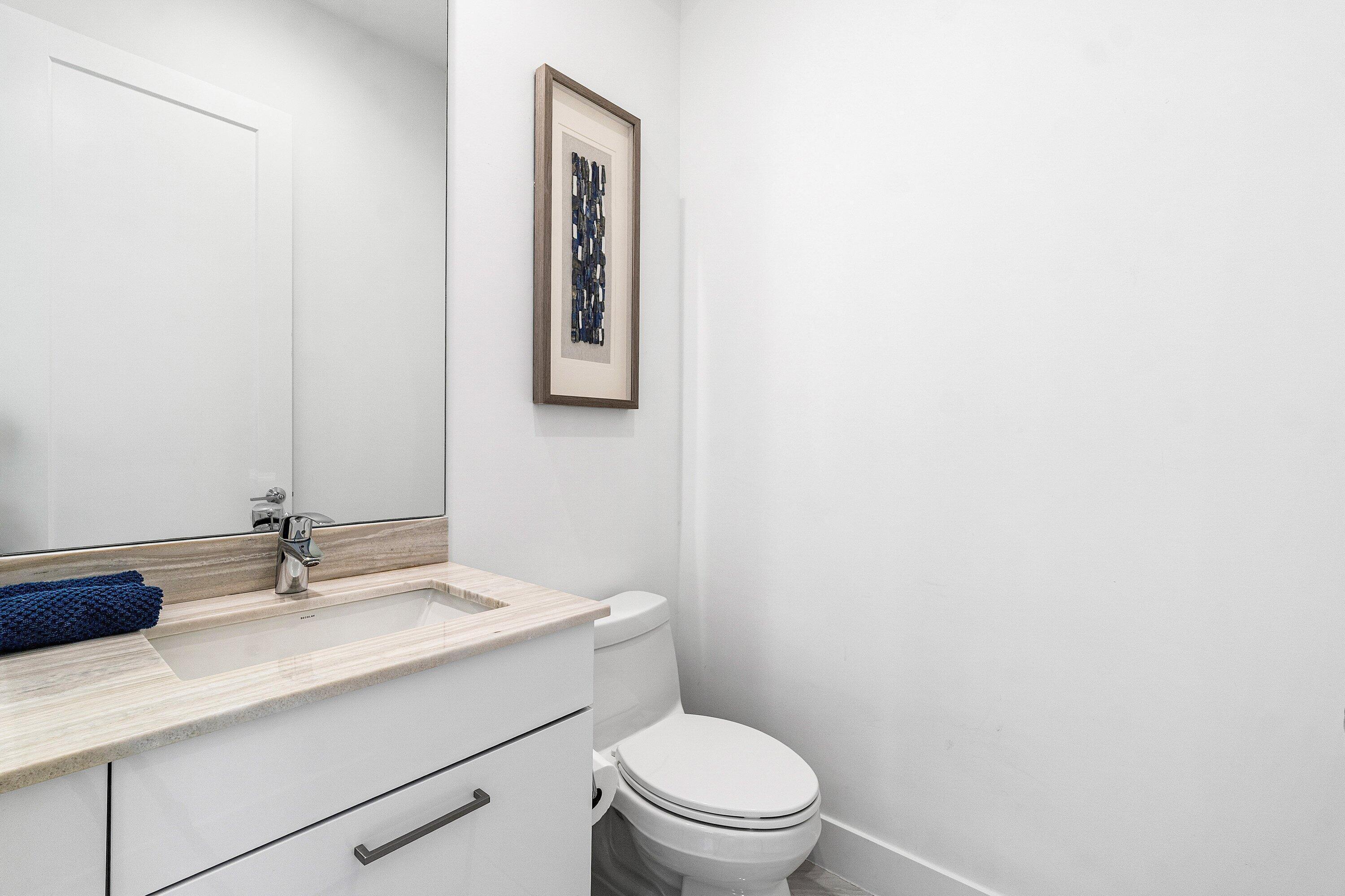 4053 Northwest 17th Way Boca Raton, FL 33431 - Photo 20 of 36 020-4053Northwest17thWay-BocaRaton-FL-33