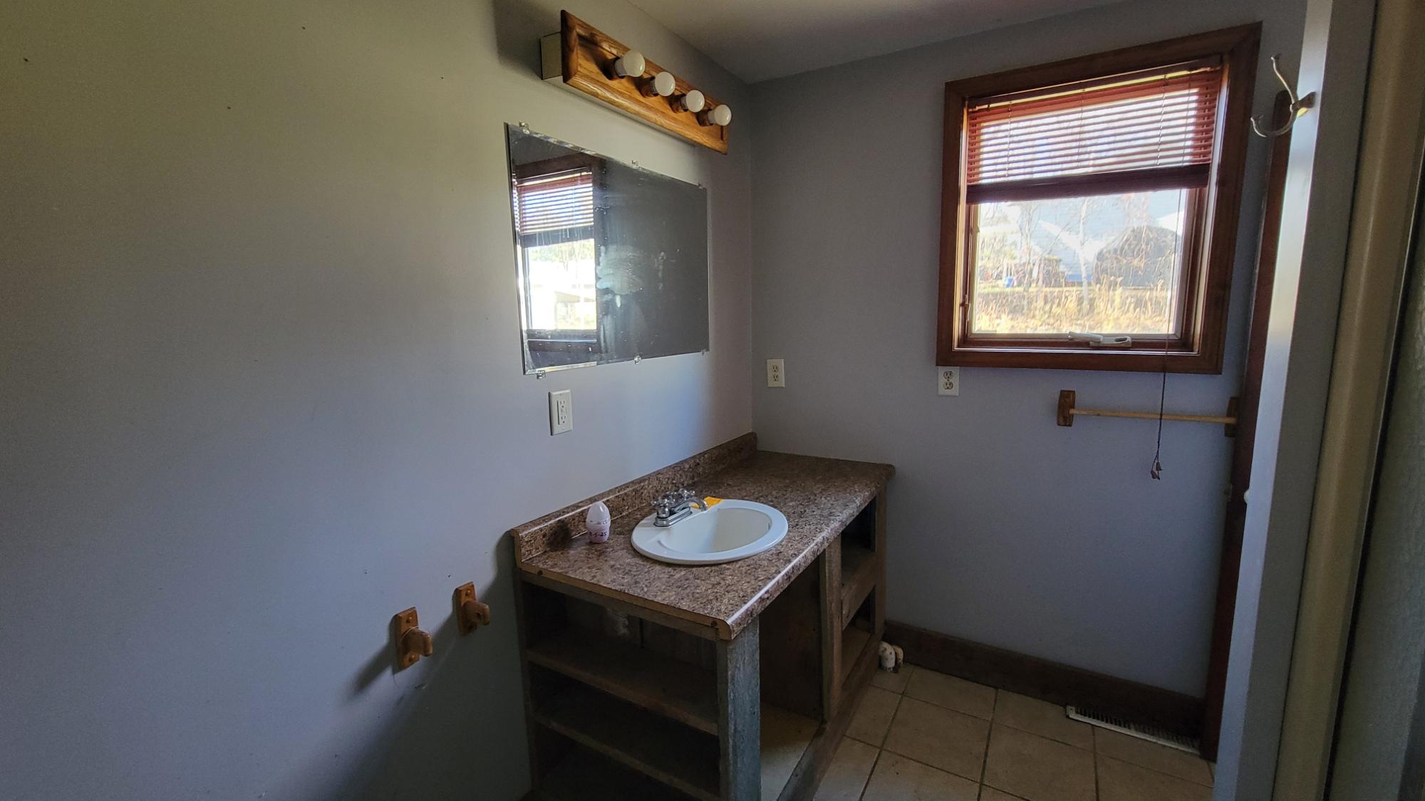 503 Douglas Street Rhinelander, WI 54501 - Photo 15 of 48 Gallery Image 15