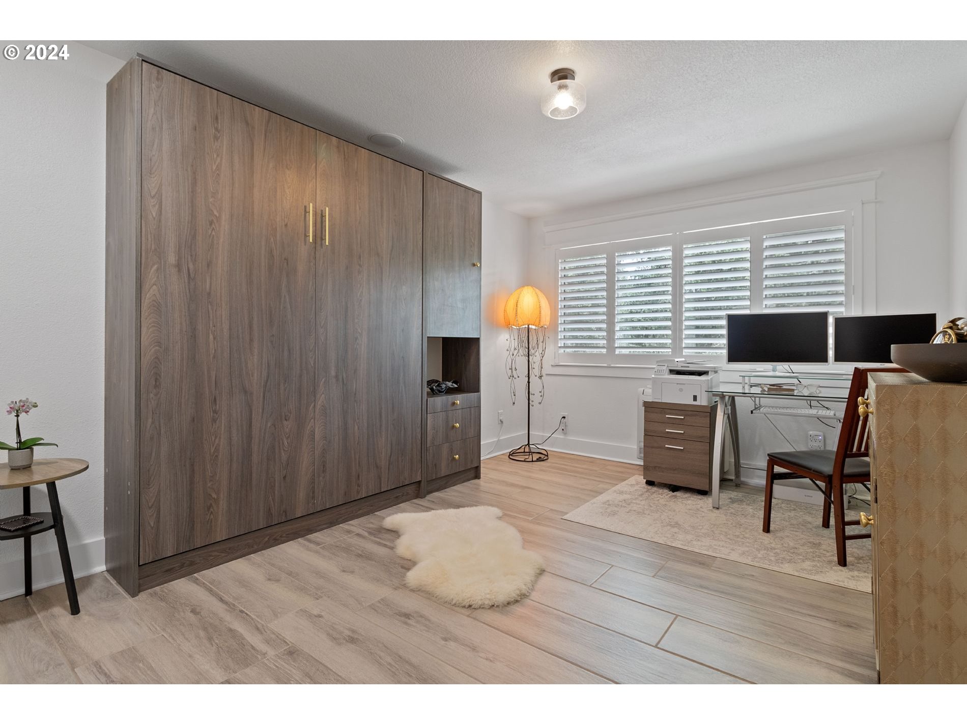200 Southwest Burnham Road, Unit 410 Lake Oswego, OR 97034 - Photo 11 of 20 Gallery Image 11