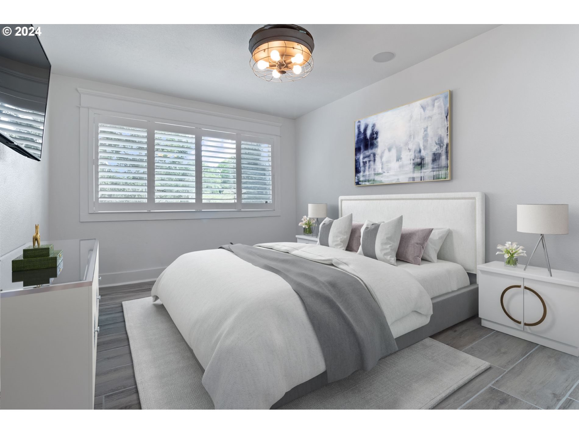 200 Southwest Burnham Road, Unit 410 Lake Oswego, OR 97034 - Photo 12 of 20 Gallery Image 12
