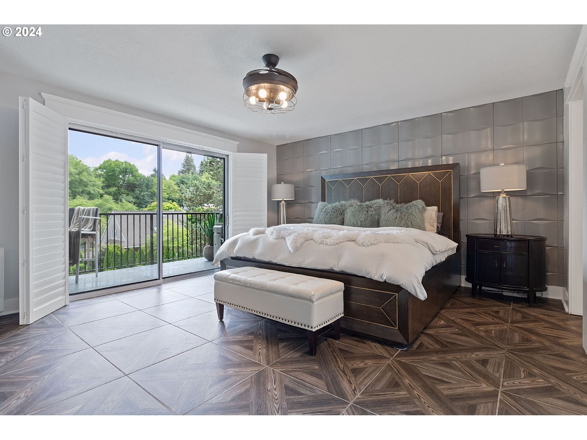 200 Southwest Burnham Road, Unit 410 Lake Oswego, OR 97034 - Photo 15 of 20 Gallery Image 15