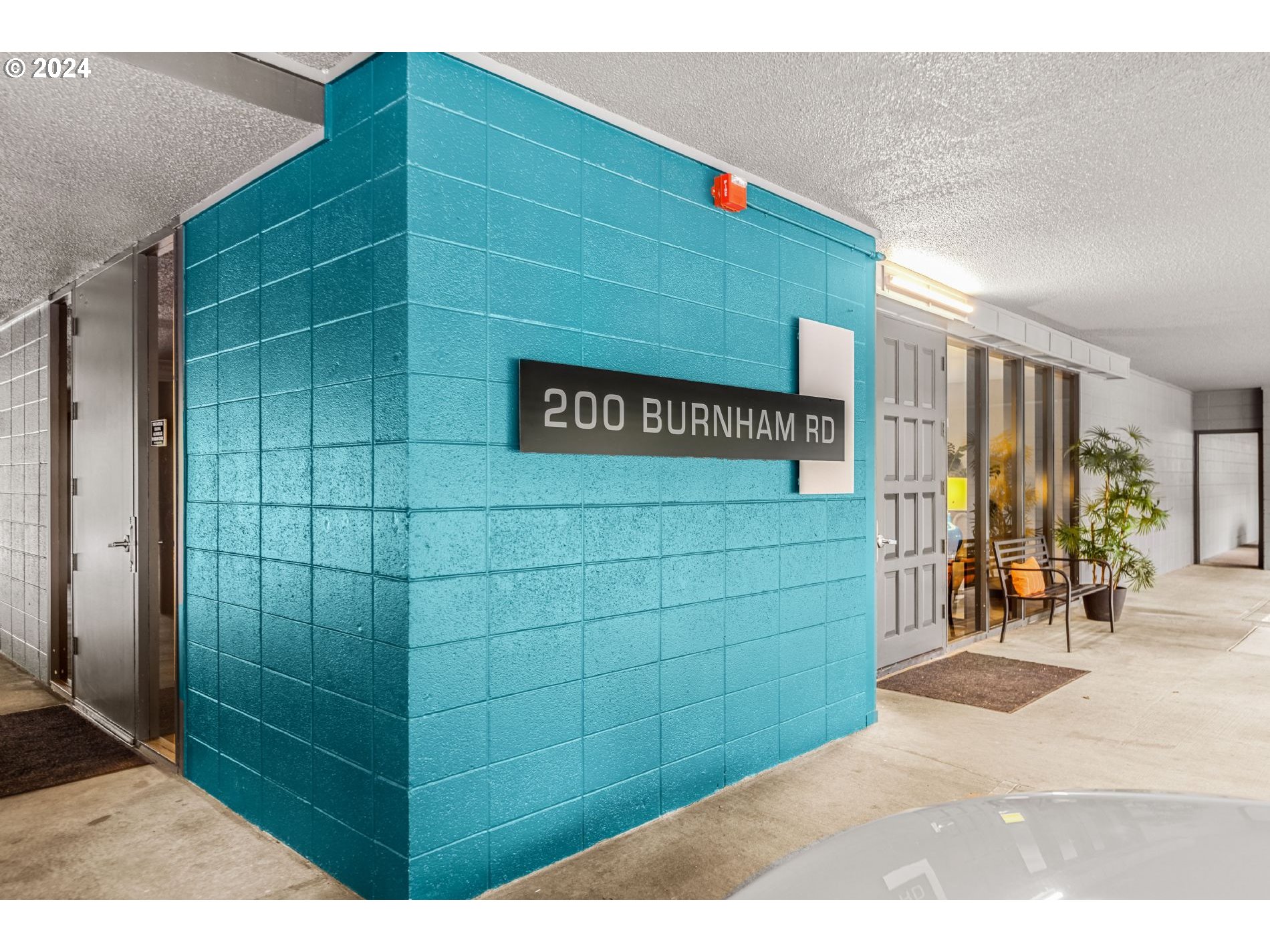 200 Southwest Burnham Road, Unit 410 Lake Oswego, OR 97034 - Photo 20 of 20 Gallery Image 20