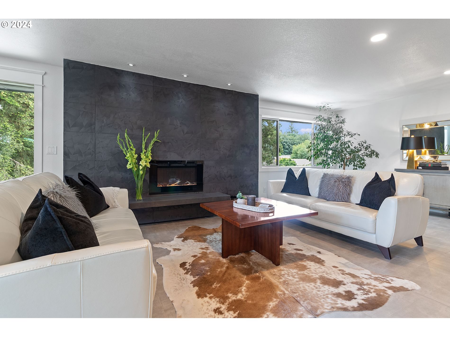 200 Southwest Burnham Road, Unit 410 Lake Oswego, OR 97034 - Photo 5 of 20 Gallery Image 5