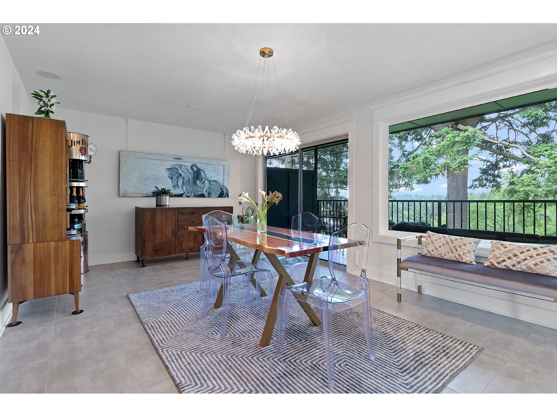 200 Southwest Burnham Road, Unit 410 Lake Oswego, OR 97034 - Photo 6 of 20 Gallery Image 6
