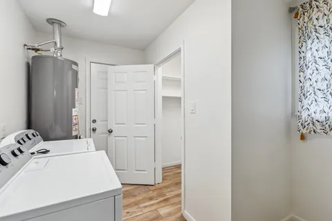 $499,500 | 6038 Woodbrook Lane, Houston, TX 77008