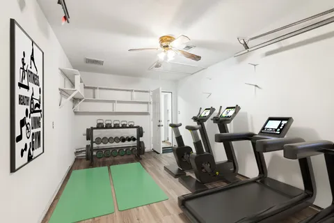 $499,500 | 6038 Woodbrook Lane, Houston, TX 77008