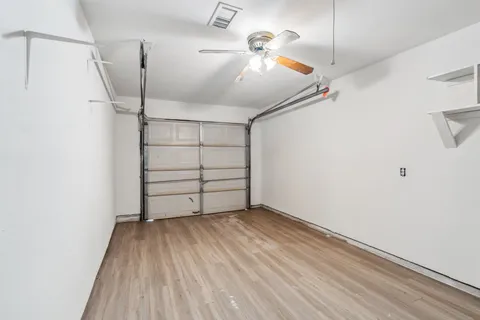 $499,500 | 6038 Woodbrook Lane, Houston, TX 77008