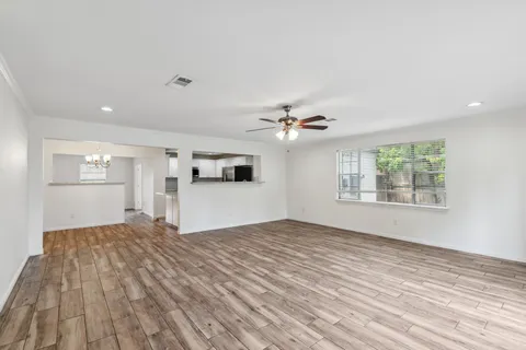 $499,500 | 6038 Woodbrook Lane, Houston, TX 77008