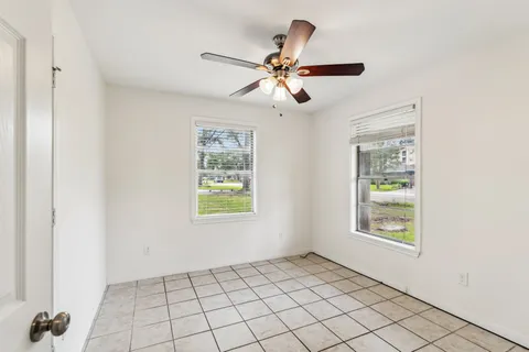 $499,500 | 6038 Woodbrook Lane, Houston, TX 77008