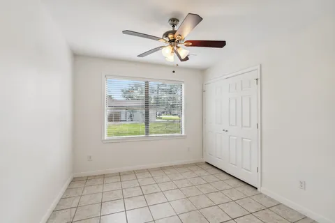 $499,500 | 6038 Woodbrook Lane, Houston, TX 77008