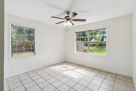 $499,500 | 6038 Woodbrook Lane, Houston, TX 77008