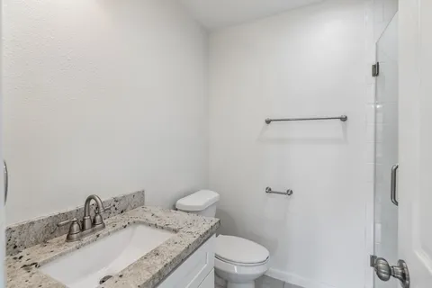 $499,500 | 6038 Woodbrook Lane, Houston, TX 77008