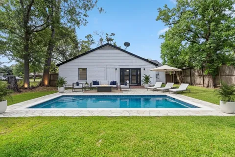 $499,500 | 6038 Woodbrook Lane, Houston, TX 77008