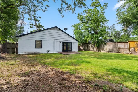 $499,500 | 6038 Woodbrook Lane, Houston, TX 77008