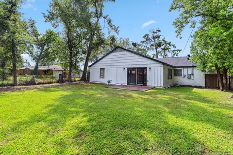 $499,500 | 6038 Woodbrook Lane, Houston, TX 77008