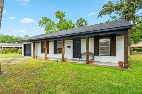 $499,500 | 6038 Woodbrook Lane, Houston, TX 77008