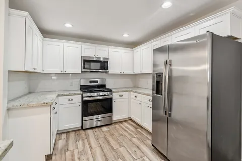 $499,500 | 6038 Woodbrook Lane, Houston, TX 77008