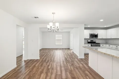 $499,500 | 6038 Woodbrook Lane, Houston, TX 77008