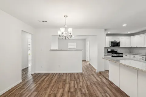 $499,500 | 6038 Woodbrook Lane, Houston, TX 77008