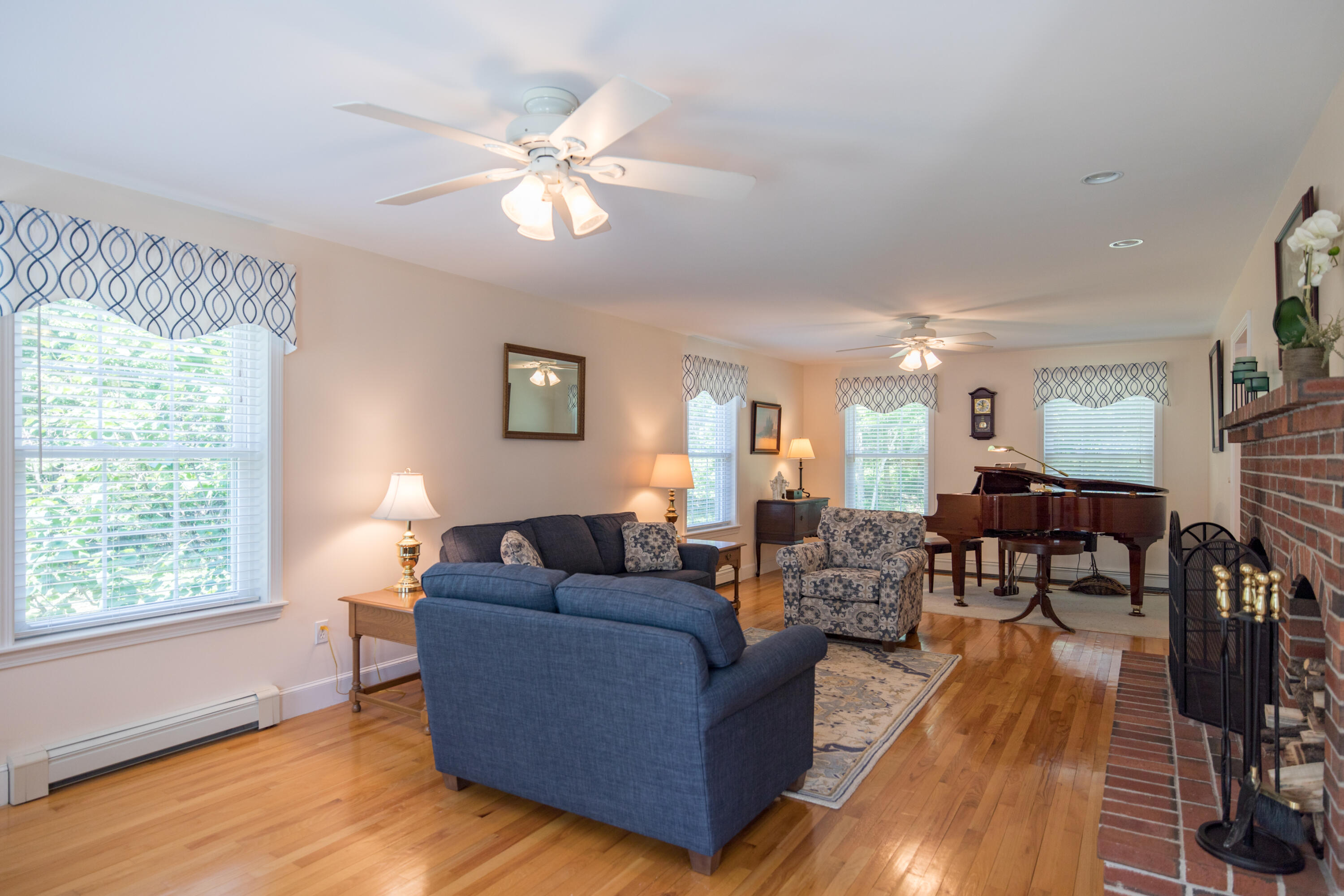 340 Mill Road North Yarmouth, ME 04097 - Photo 12 of 35 6I3A2760