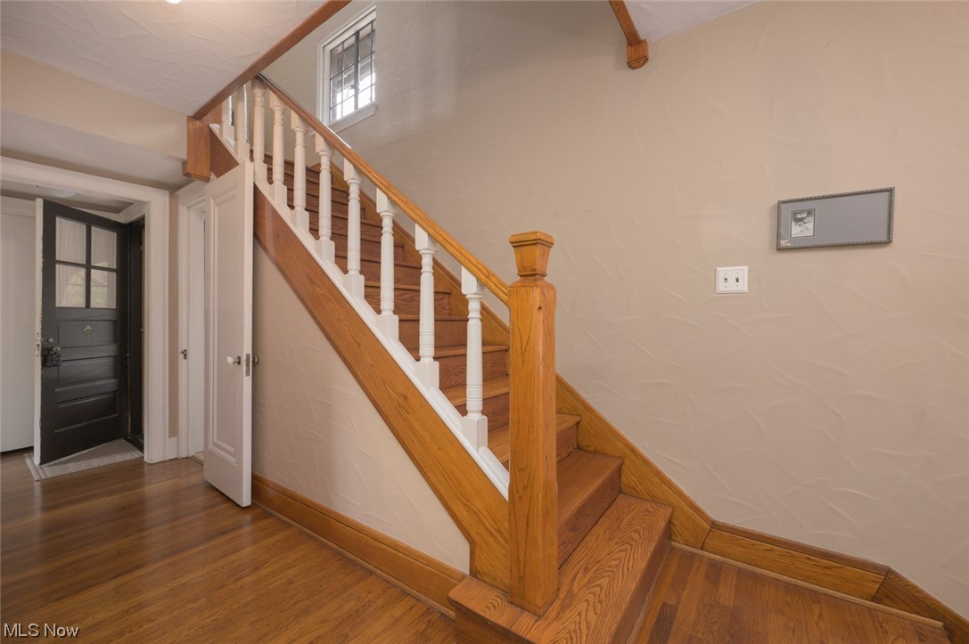 219 Overwood Road Akron, OH 44313 - Photo 20 of 33 Gallery Image 20