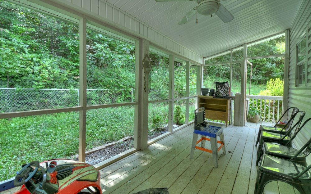 853 Katydid Road Mineral Bluff, GA 30559 - Photo 3 of 4 Additional View
