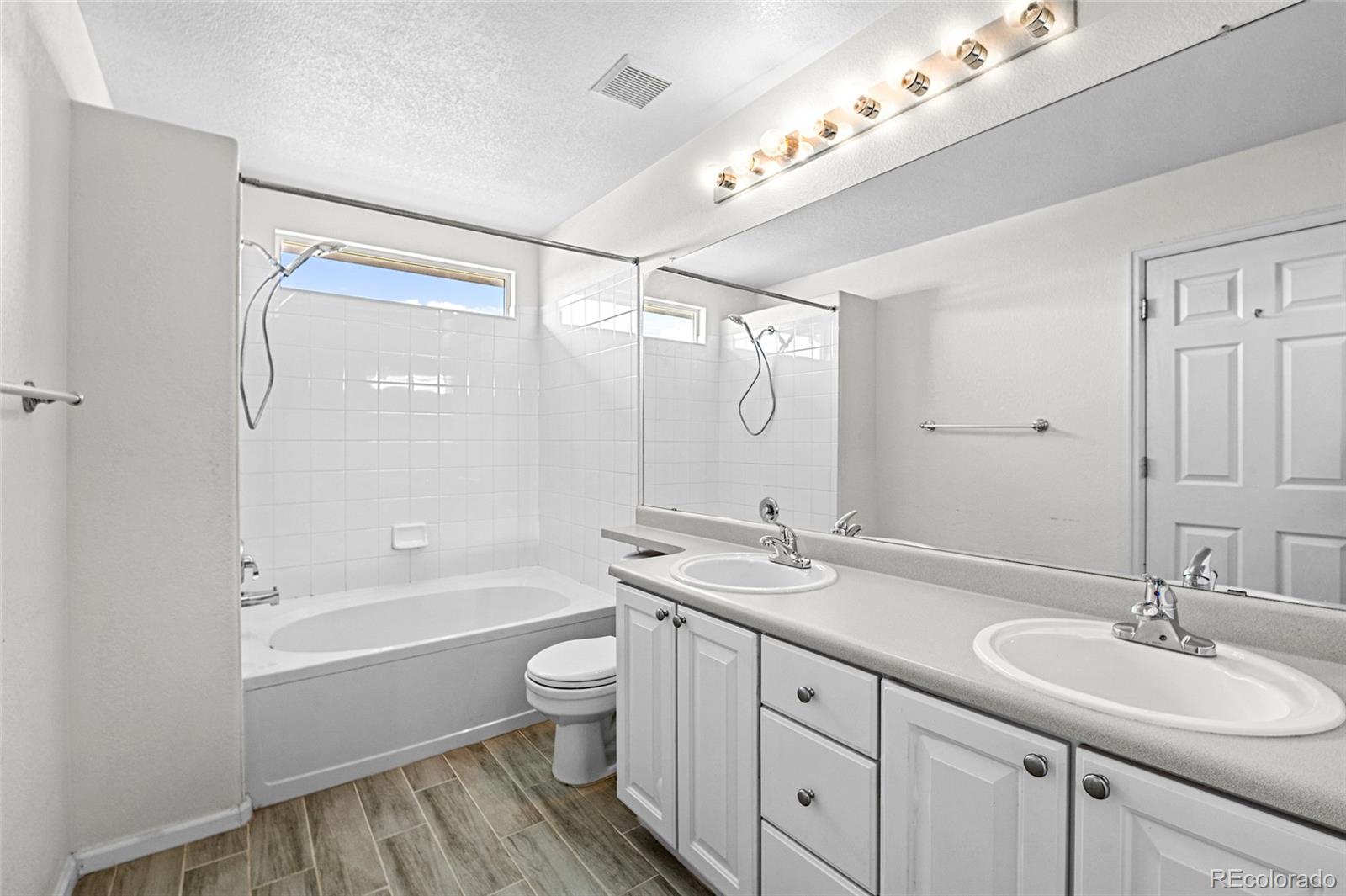 5160 Ashbrook Circle Highlands Ranch, CO 80130 - Photo 28 of 30
