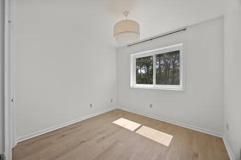 $525,000 | 11019 Southwest Oaks, Austin, TX 78737