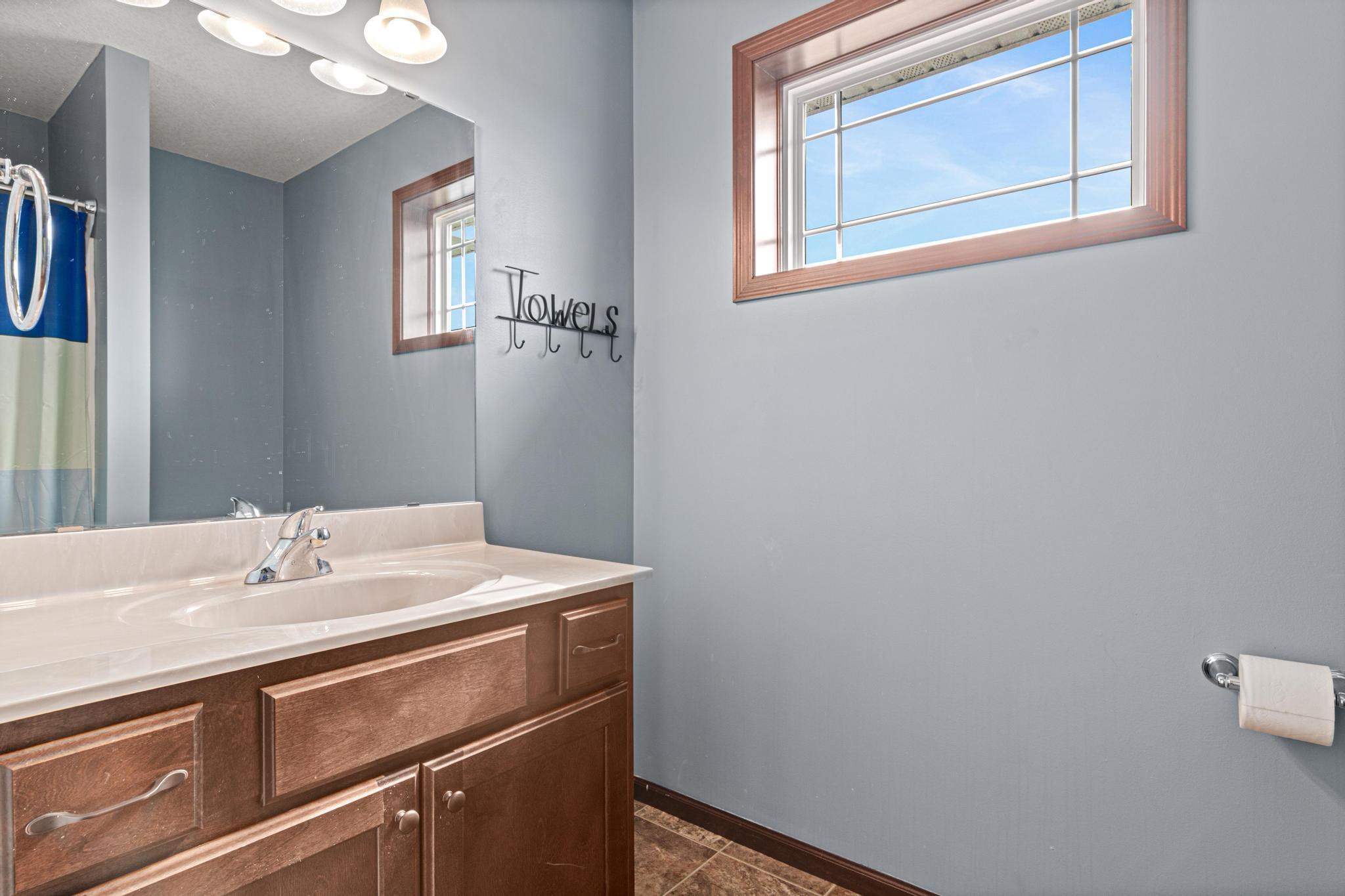 5338 Credit River Road Southeast Prior Lake, MN 55372 - Photo 19 of 38 Gallery Image 19