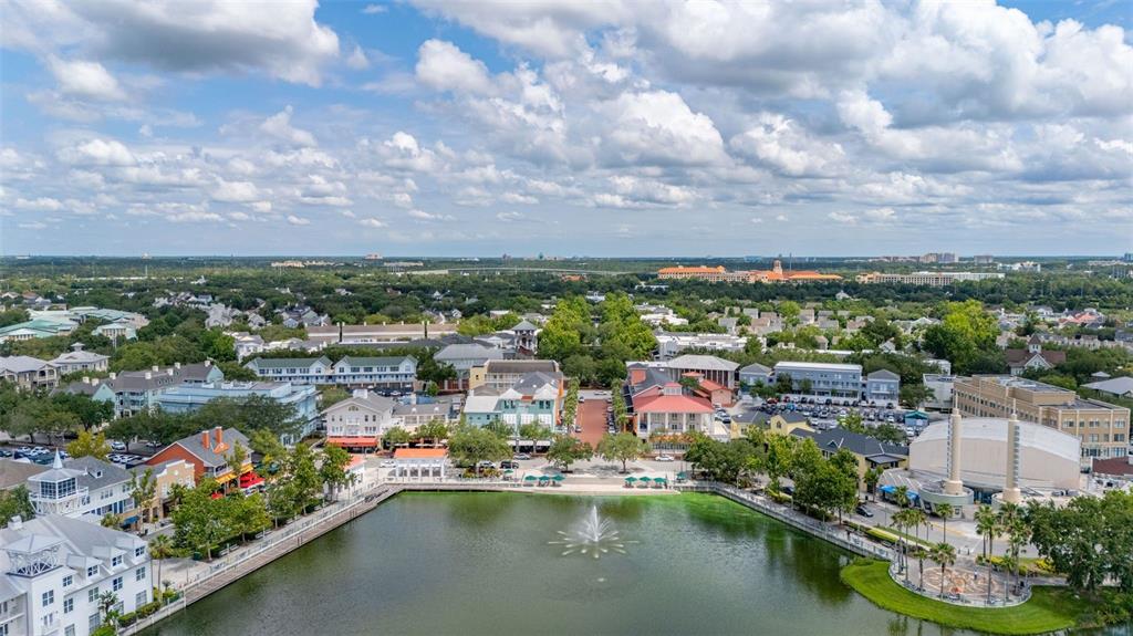 1247 Aquila Loop Celebration, FL 34747 - Photo 89 of 98