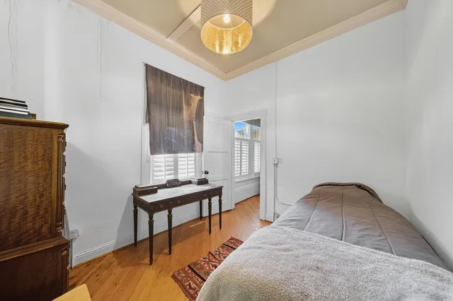 $850,000 | 316 Napa Street, Vallejo, CA 94590