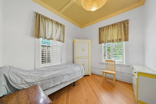 $850,000 | 316 Napa Street, Vallejo, CA 94590