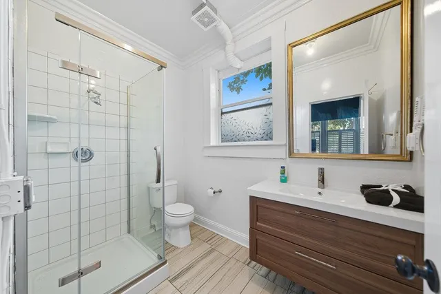 $850,000 | 316 Napa Street, Vallejo, CA 94590