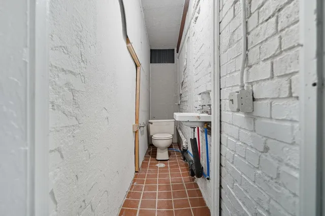 $850,000 | 316 Napa Street, Vallejo, CA 94590