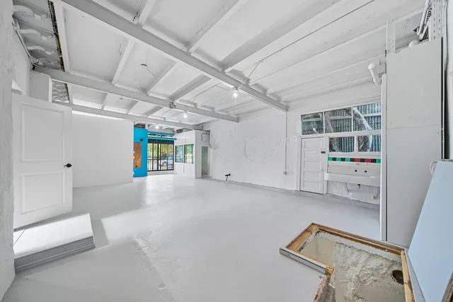 $850,000 | 316 Napa Street, Vallejo, CA 94590