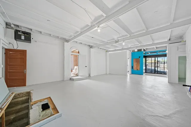 $850,000 | 316 Napa Street, Vallejo, CA 94590