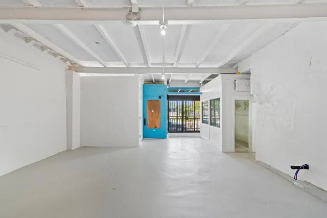 $850,000 | 316 Napa Street, Vallejo, CA 94590