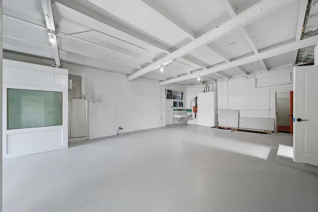 $850,000 | 316 Napa Street, Vallejo, CA 94590