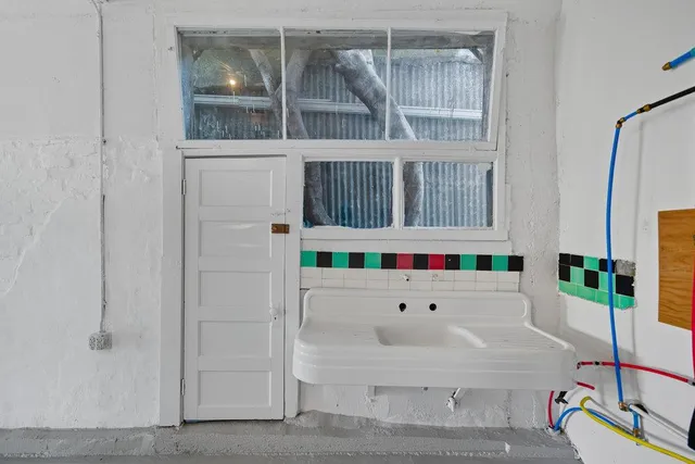 $850,000 | 316 Napa Street, Vallejo, CA 94590