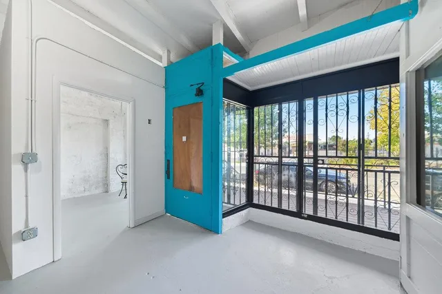 $850,000 | 316 Napa Street, Vallejo, CA 94590