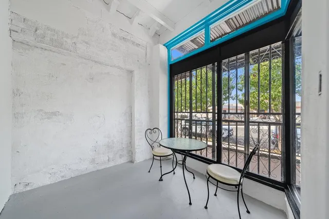 $850,000 | 316 Napa Street, Vallejo, CA 94590