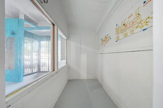 $850,000 | 316 Napa Street, Vallejo, CA 94590