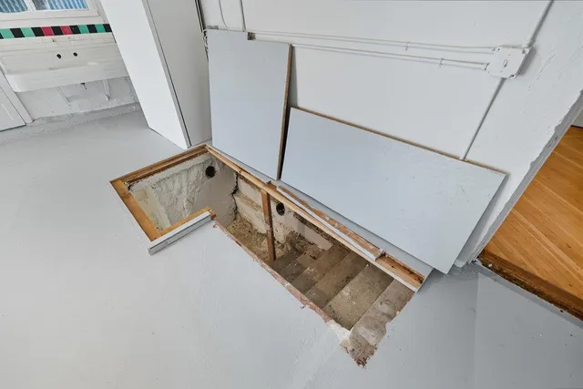 $850,000 | 316 Napa Street, Vallejo, CA 94590