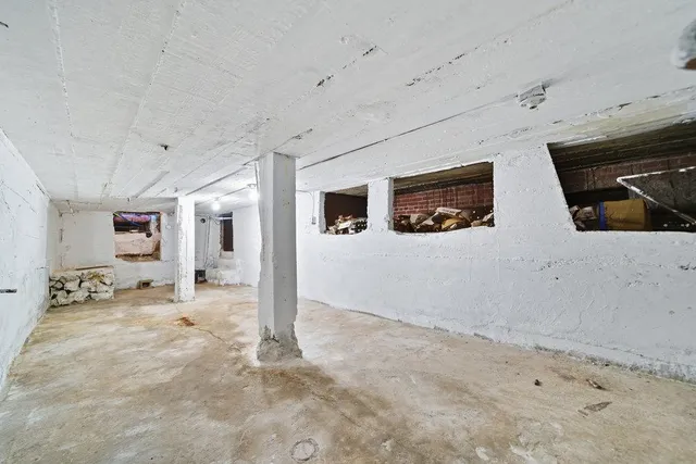 $850,000 | 316 Napa Street, Vallejo, CA 94590