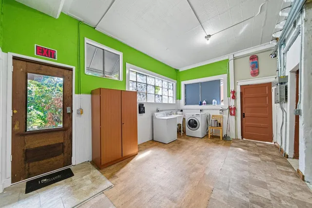 $850,000 | 316 Napa Street, Vallejo, CA 94590