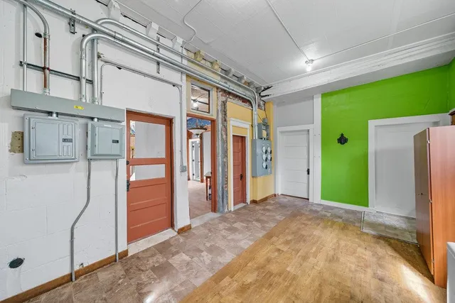 $850,000 | 316 Napa Street, Vallejo, CA 94590