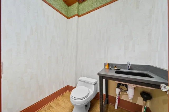 $850,000 | 316 Napa Street, Vallejo, CA 94590