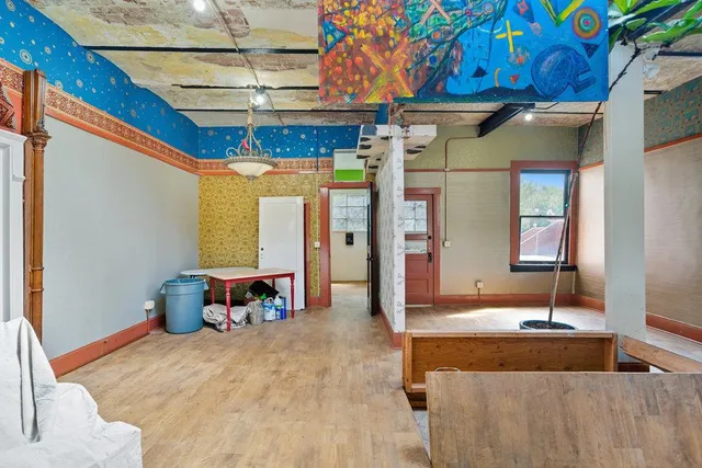 $850,000 | 316 Napa Street, Vallejo, CA 94590